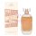 Naomi Campbell Here To Shine Eau de Toilette 50ml