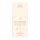 Naomi Campbell Here To Shine Eau de Toilette 50ml