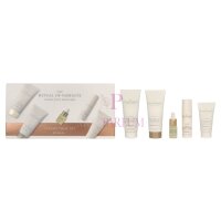 Rituals Namaste Trial Set 84ml