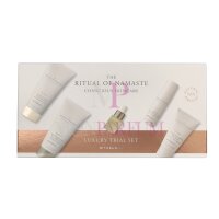 Rituals Namaste Trial Set 84ml