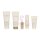 Rituals Namaste Trial Set 84ml