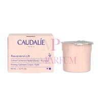 Caudalie Resveratrol-Lift Firming Cashmere Cream...