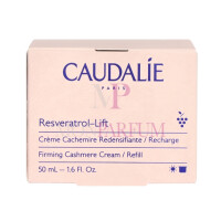 Caudalie Resveratrol-Lift Firming Cashmere Cream Day-Refill 50ml