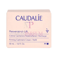 Caudalie Resveratrol-Lift Firming Cashmere Cream Day-Refill 50ml