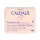 Caudalie Resveratrol-Lift Firming Cashmere Cream Day-Refill 50ml