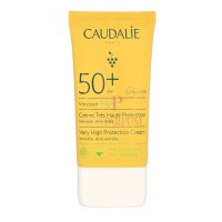 Caudalie Milky Sun Spray SPF50 50ml