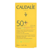 Caudalie Milky Sun Spray SPF50 50ml