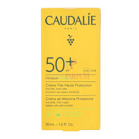 Caudalie Milky Sun Spray SPF50 50ml