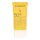 Caudalie Milky Sun SPF50 50ml