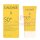 Caudalie Milky Sun SPF50 50ml