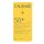 Caudalie Milky Sun SPF50 50ml