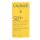 Caudalie Milky Sun SPF50 50ml