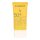 Caudalie Milky Sun Spray SPF50 50ml