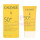 Caudalie Milky Sun Spray SPF50 50ml