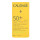 Caudalie Milky Sun Spray SPF50 50ml