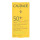 Caudalie Milky Sun Spray SPF50 50ml