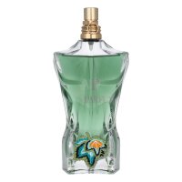 Jean Paul Gaultier Le Beau Paradise Garden Eau de Parfum...
