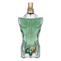 J.P. Gaultier Le Beau Paradise Garden Edp Spray 125ml