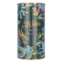 J.P. Gaultier Le Beau Paradise Garden Edp Spray 125ml