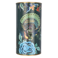 J.P. Gaultier Le Beau Paradise Garden Edp Spray 125ml