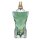 Jean Paul Gaultier Le Beau Paradise Garden Eau de Parfum 125ml