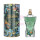 Jean Paul Gaultier Le Beau Paradise Garden Eau de Parfum 125ml
