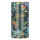 Jean Paul Gaultier Le Beau Paradise Garden Eau de Parfum 125ml