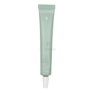 Caudalie Vinopure Salicylic Spot Solution 15ml