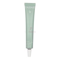 Caudalie Vinopure Salicylic Spot Solution 15ml