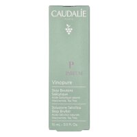 Caudalie Vinopure Salicylic Spot Solution 15ml