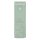 Caudalie Vinopure Salicylic Spot Solution 15ml