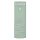 Caudalie Vinopure Salicylic Spot Solution 15ml