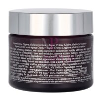 Kiehls Super Multi-Corrective Soft Cream 50ml