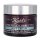 Kiehls Super Multi-Corrective Soft Cream 50ml