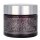 Kiehls Super Multi-Corrective Soft Cream 50ml