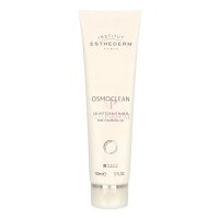 Esthederm Osmoclean Pure Cleansing Gel 150ml