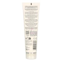 Esthederm Osmoclean Pure Cleansing Gel 150ml