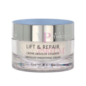 Esthederm Lift & Repair Absolute Smoothing Cream 50ml