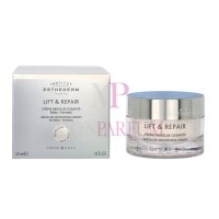 Esthederm Lift & Repair Absolute Smoothing Cream 50ml