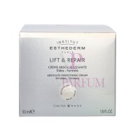 Esthederm Lift & Repair Absolute Smoothing Cream 50ml