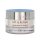 Esthederm Lift & Repair Absolute Smoothing Cream 50ml