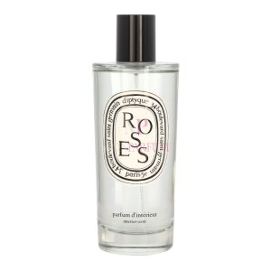 Diptyque Roses Room Spray 150ml