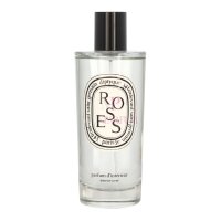 Diptyque Roses Room 150ml