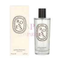 Diptyque Roses Room 150ml