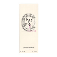 Diptyque Roses Room 150ml