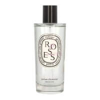 Diptyque Roses Room Spray 150ml