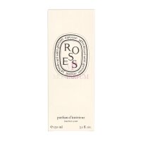 Diptyque Roses Room Spray 150ml