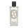 Diptyque Roses Room 150ml