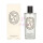 Diptyque Roses Room 150ml