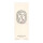 Diptyque Roses Room 150ml